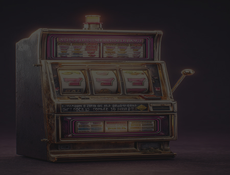 Julius Casino